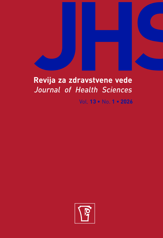 					Poglej Letn. 13 Št. 1 (2026)
				